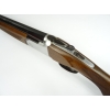 Bok Rottweil mod. 720 Skeet kal. 12/70